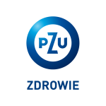 Logoty PZU Zdrowie_RGB_PION_kolor-01